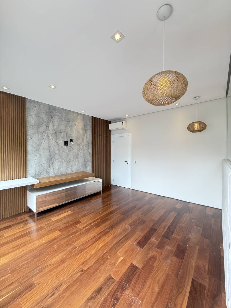 Casa, 4 suítes, 580m², em Alphaville 2 — foto 32
