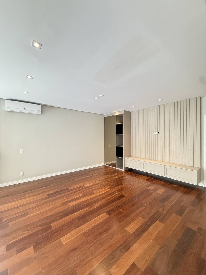 Casa, 4 suítes, 580m², em Alphaville 2 — foto 36