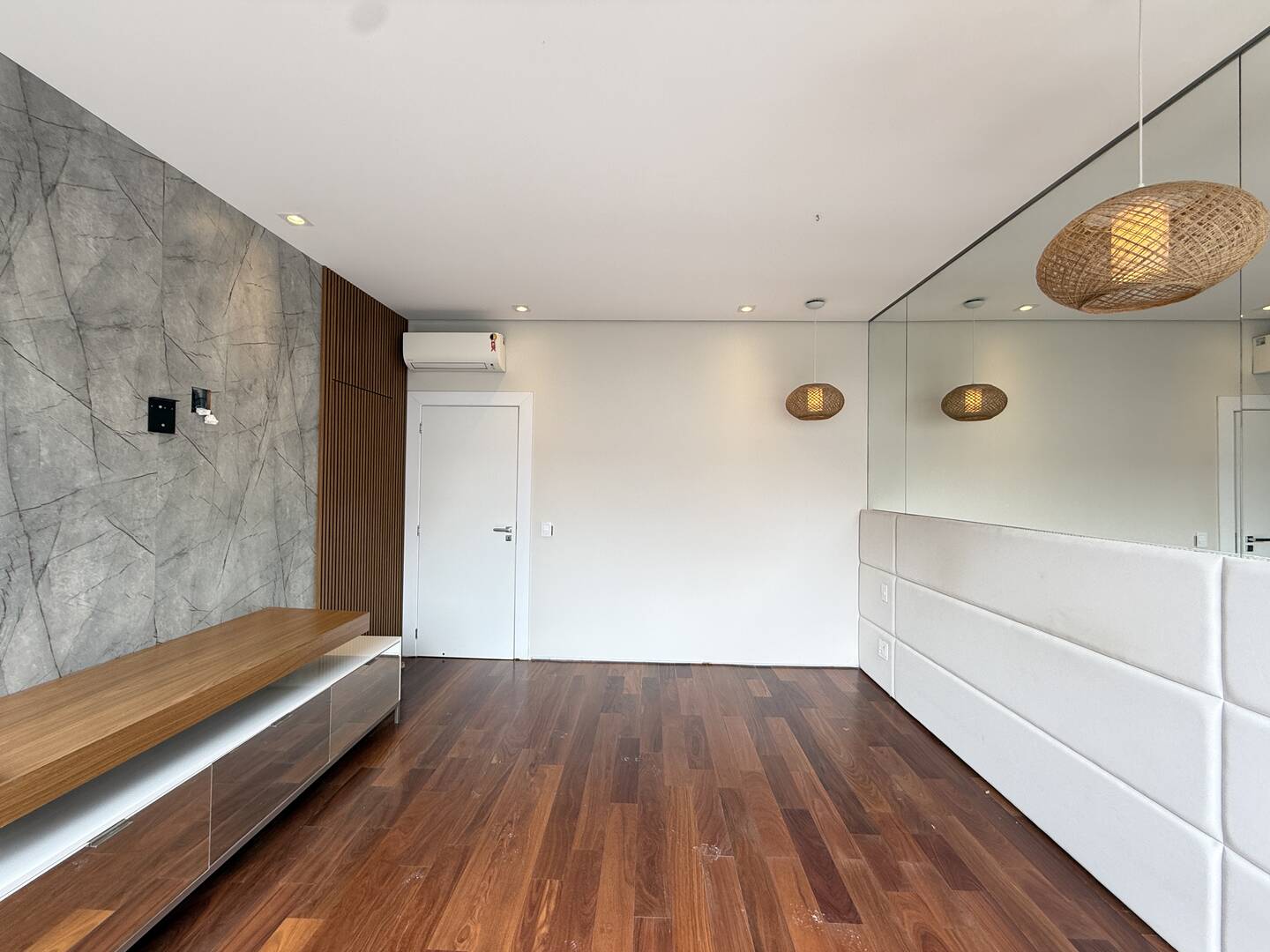 Casa, 4 suítes, 580m², em Alphaville 2 — foto 37