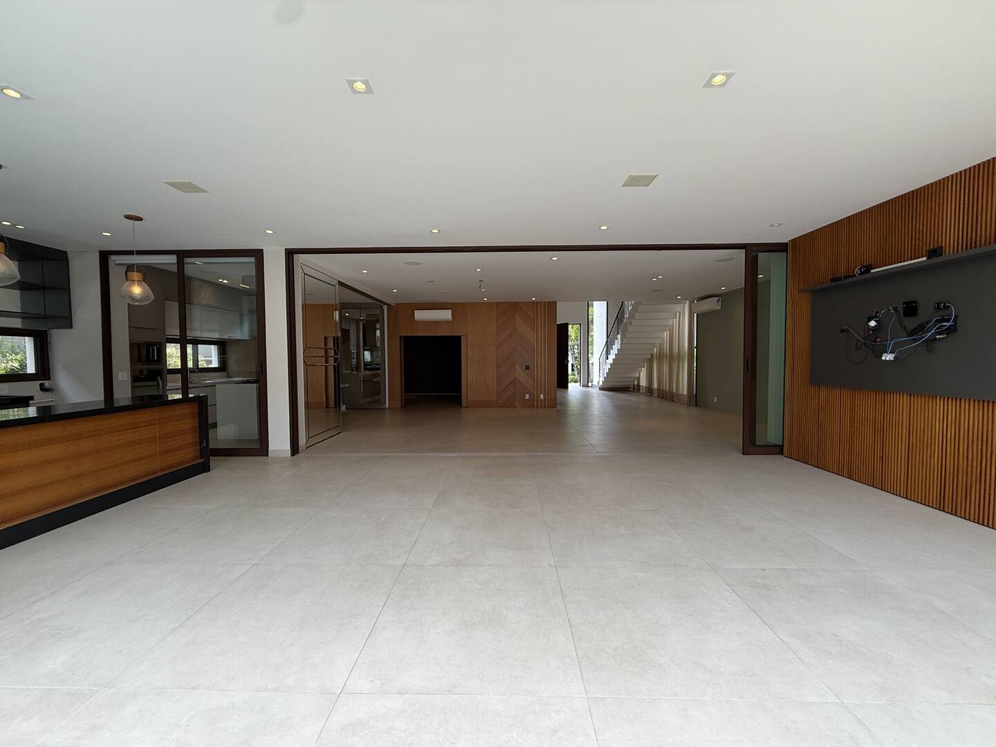 Casa, 4 suítes, 580m², em Alphaville 2 — foto 42