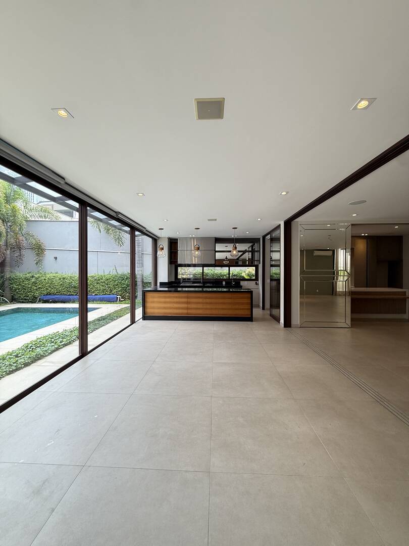 Casa, 4 suítes, 580m², em Alphaville 2 — foto 40