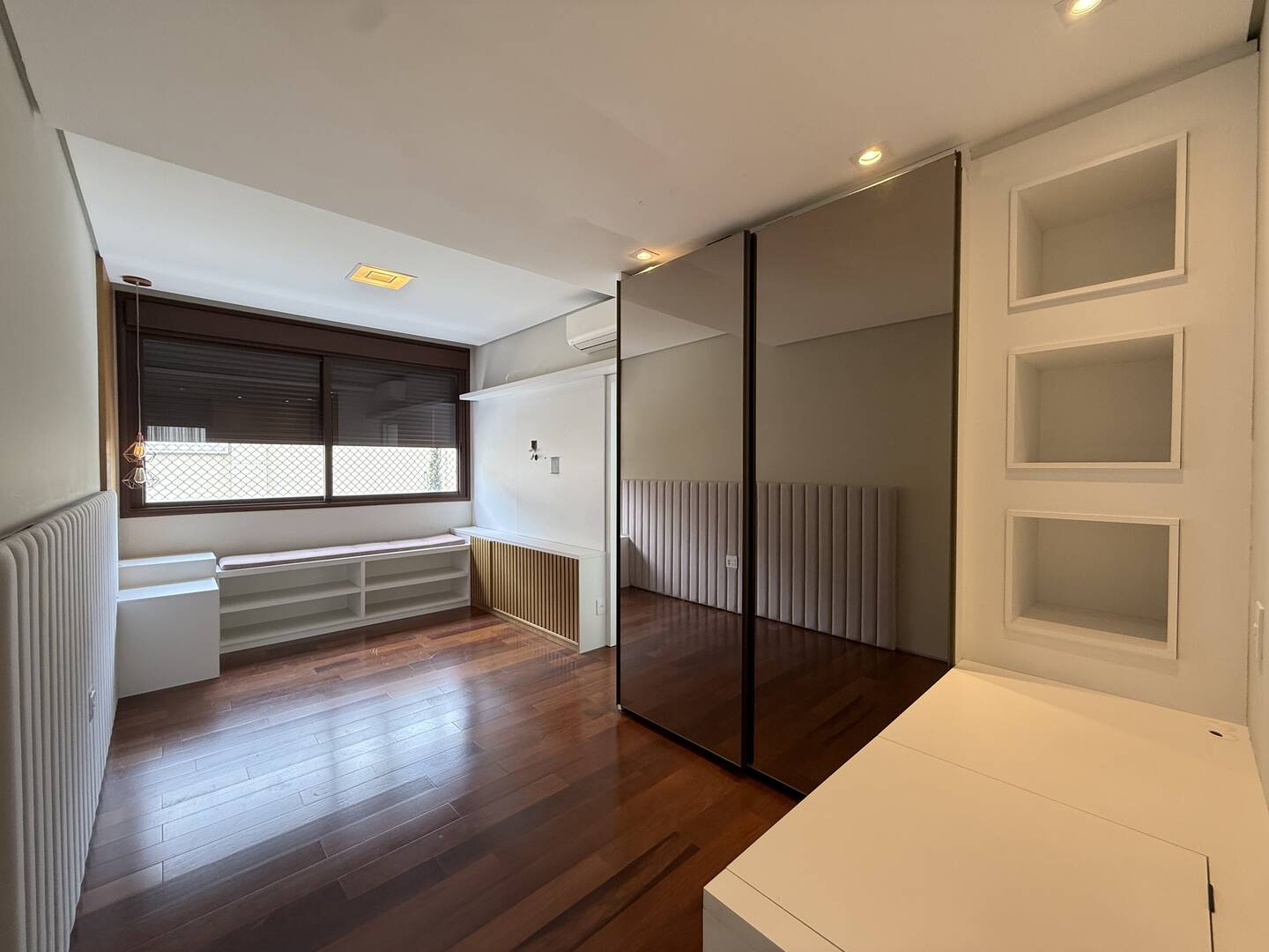 Casa, 4 suítes, 580m², em Alphaville 2 — foto 38