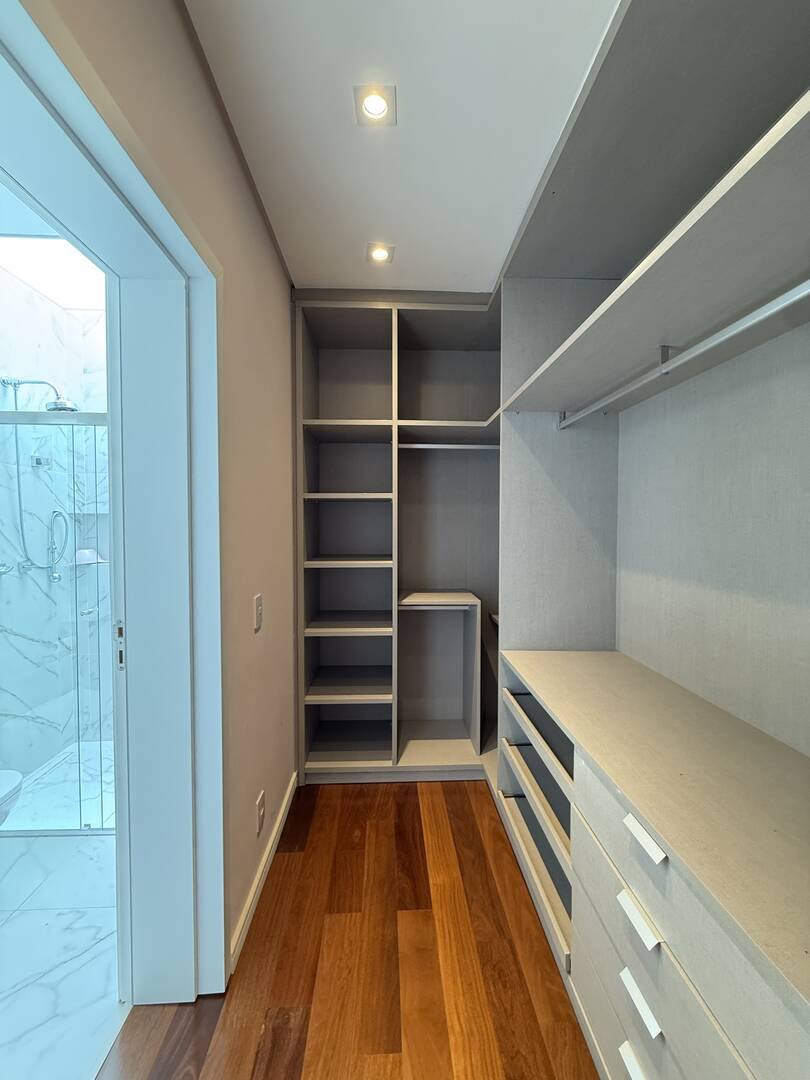 Casa, 4 suítes, 580m², em Alphaville 2 — foto 39