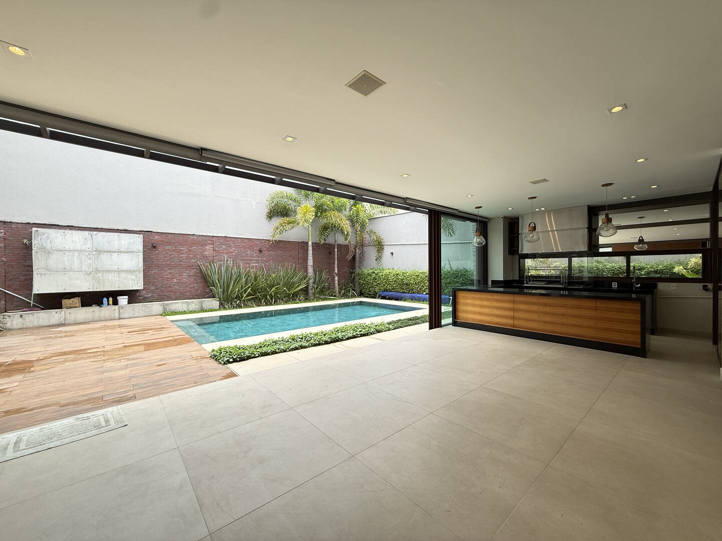 Casa, 4 suítes, 580m², em Alphaville 2 — foto 41