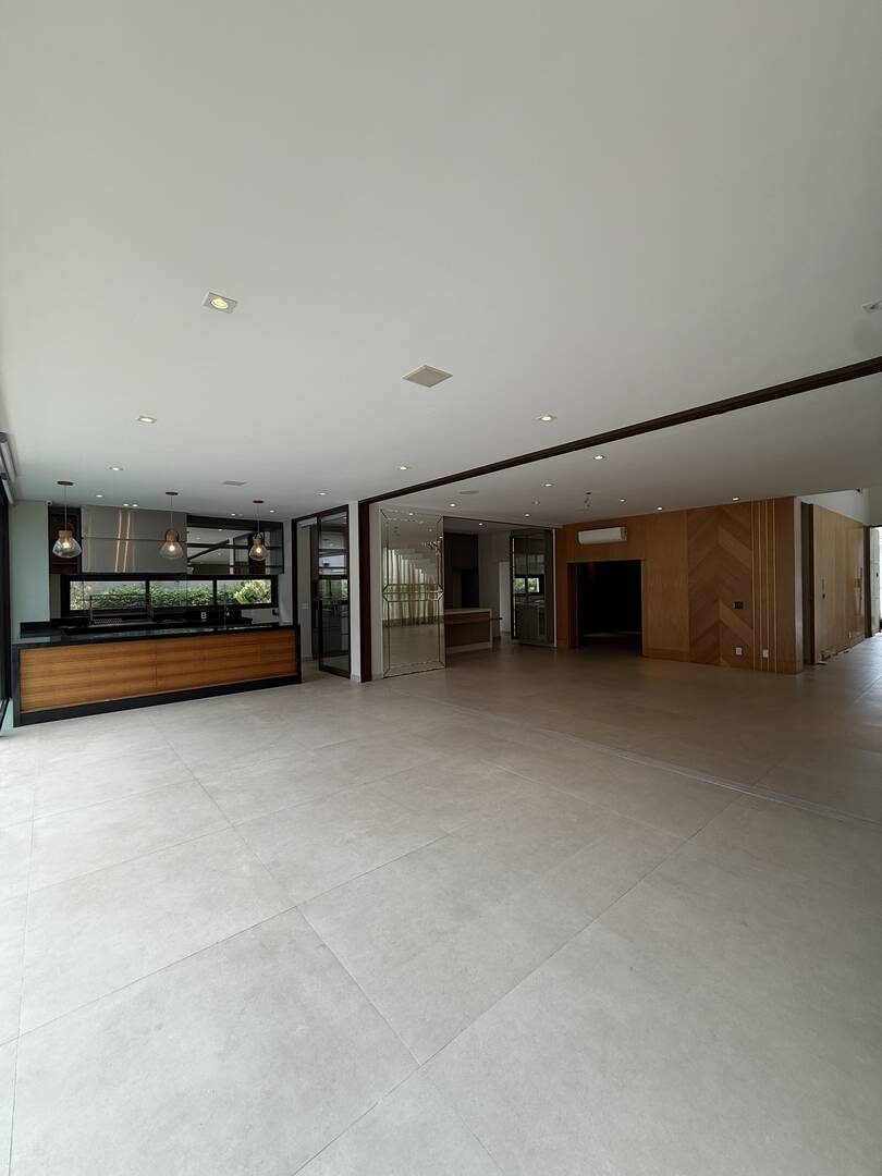 Casa, 4 suítes, 580m², em Alphaville 2 — foto 46