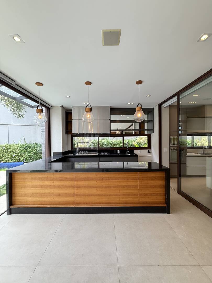 Casa, 4 suítes, 580m², em Alphaville 2 — foto 47