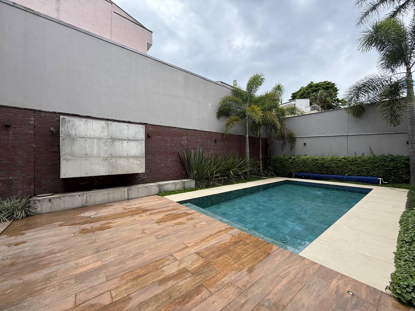 Casa, 4 suítes, 580m², em Alphaville 2 — foto 44