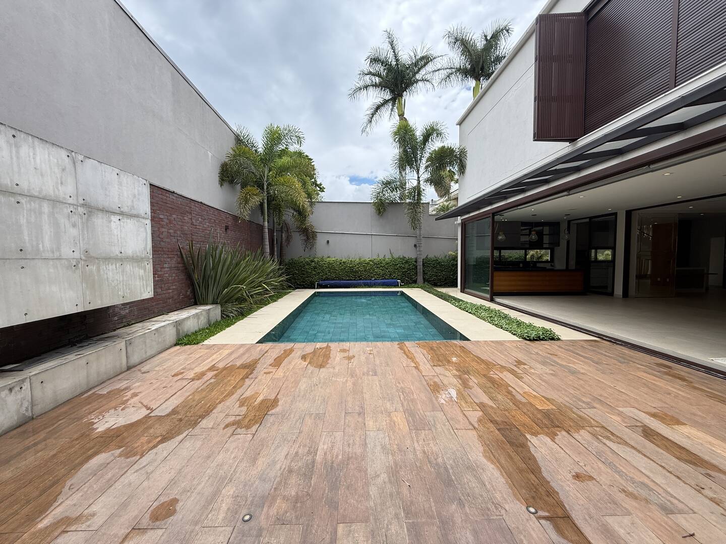 Casa, 4 suítes, 580m², em Alphaville 2 — foto 43