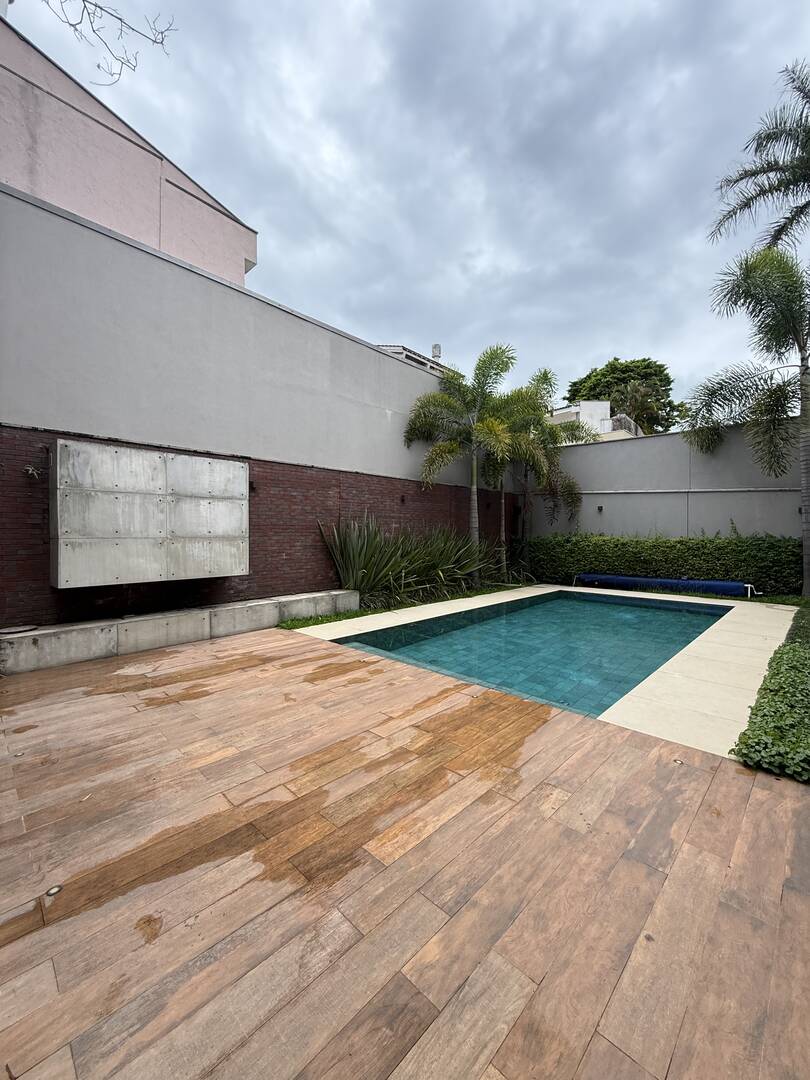 Casa, 4 suítes, 580m², em Alphaville 2 — foto 50
