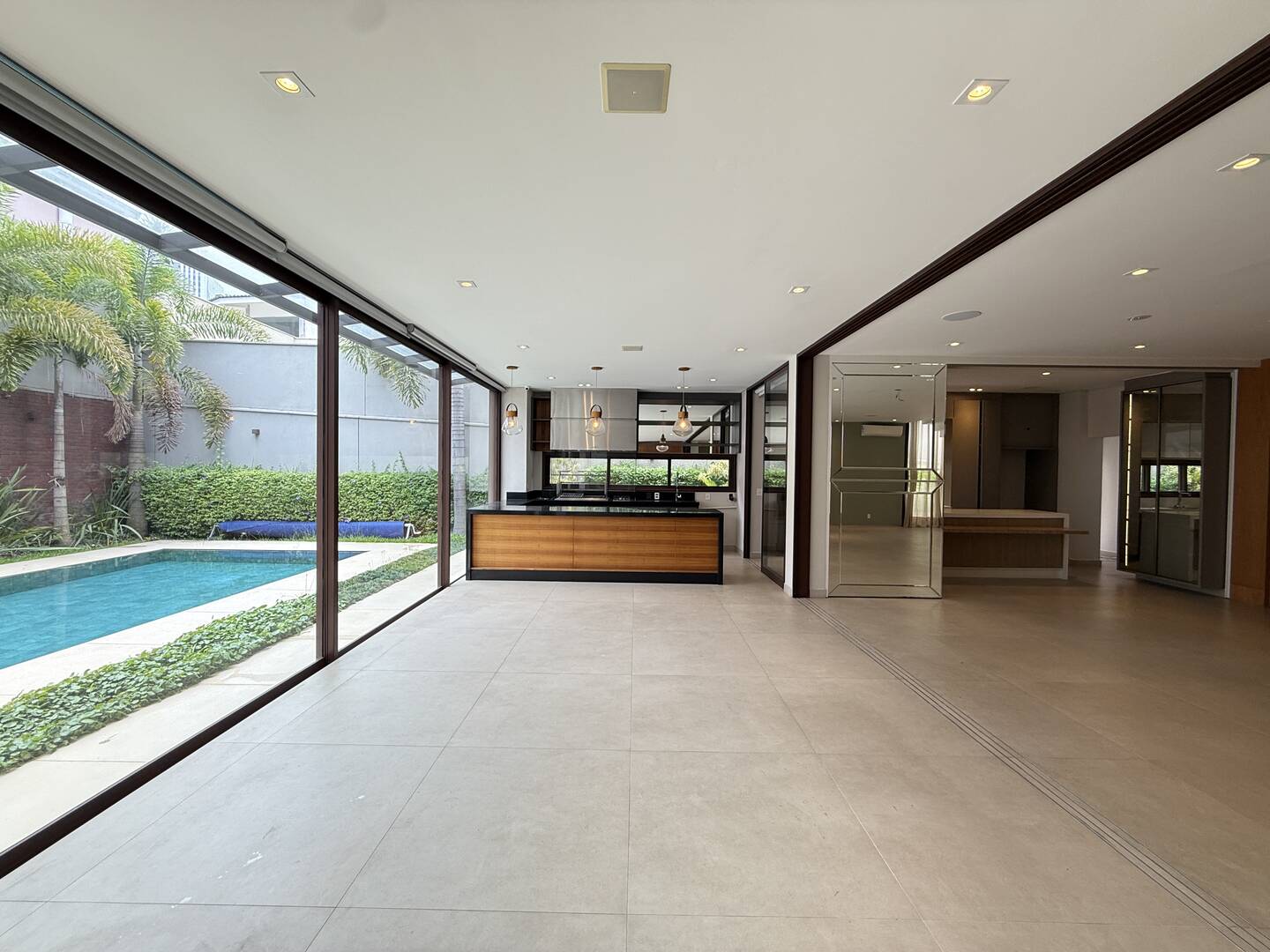 Casa, 4 suítes, 580m², em Alphaville 2 — foto 49