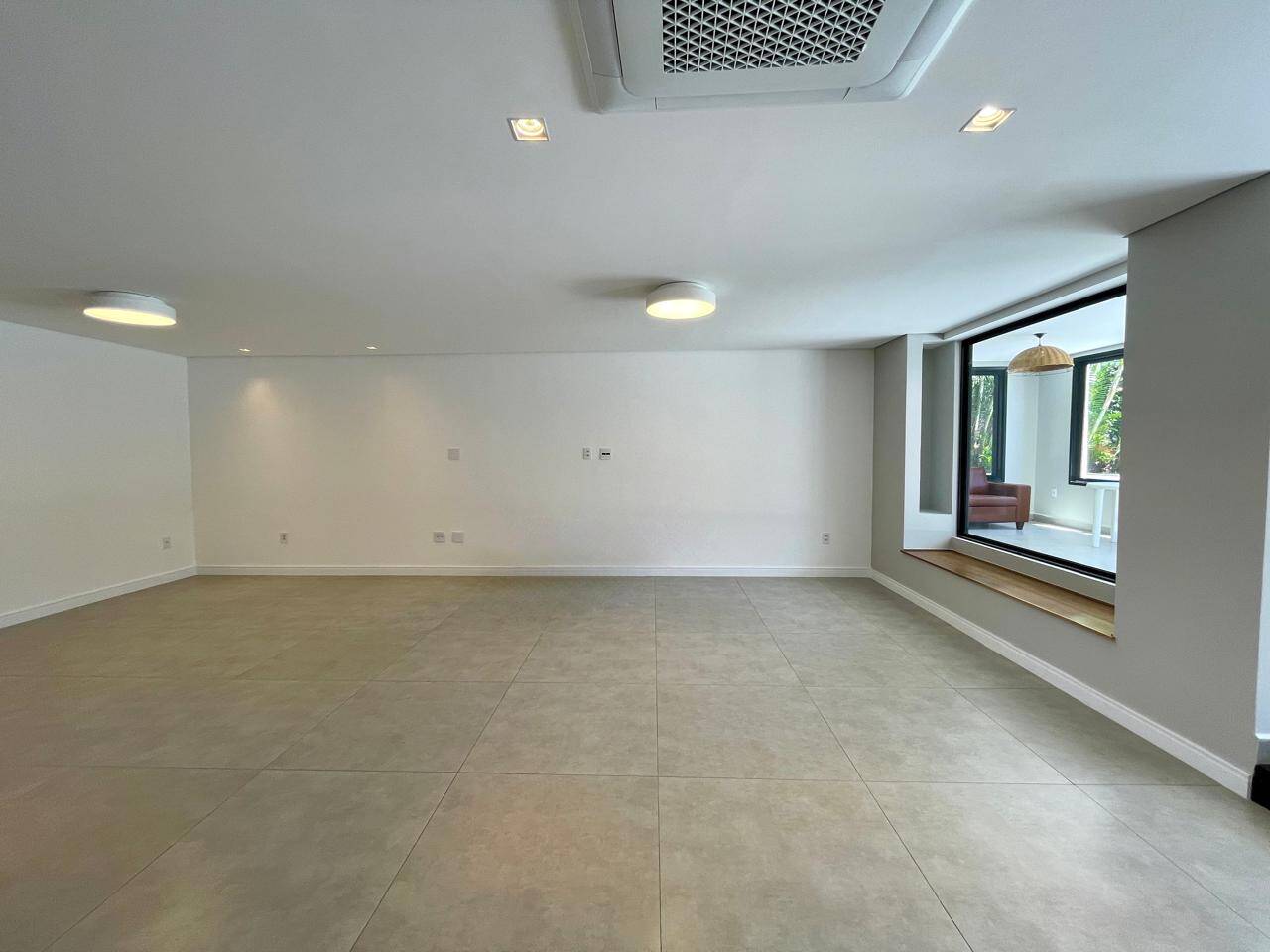 Casa, 4 suítes, 422m², em Alphaville Residencial Dois — foto 5