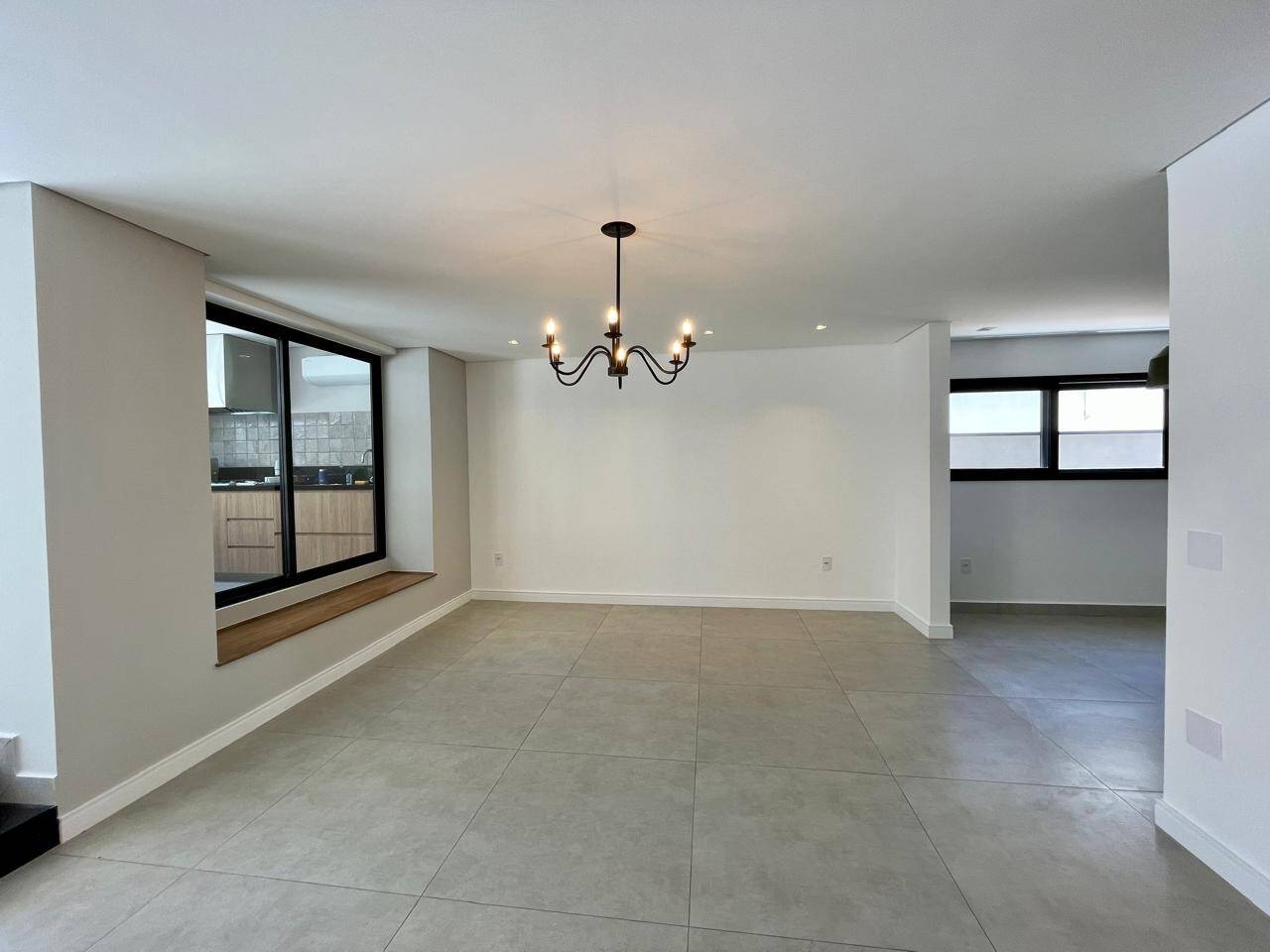 Casa, 4 suítes, 422m², em Alphaville Residencial Dois — foto 4
