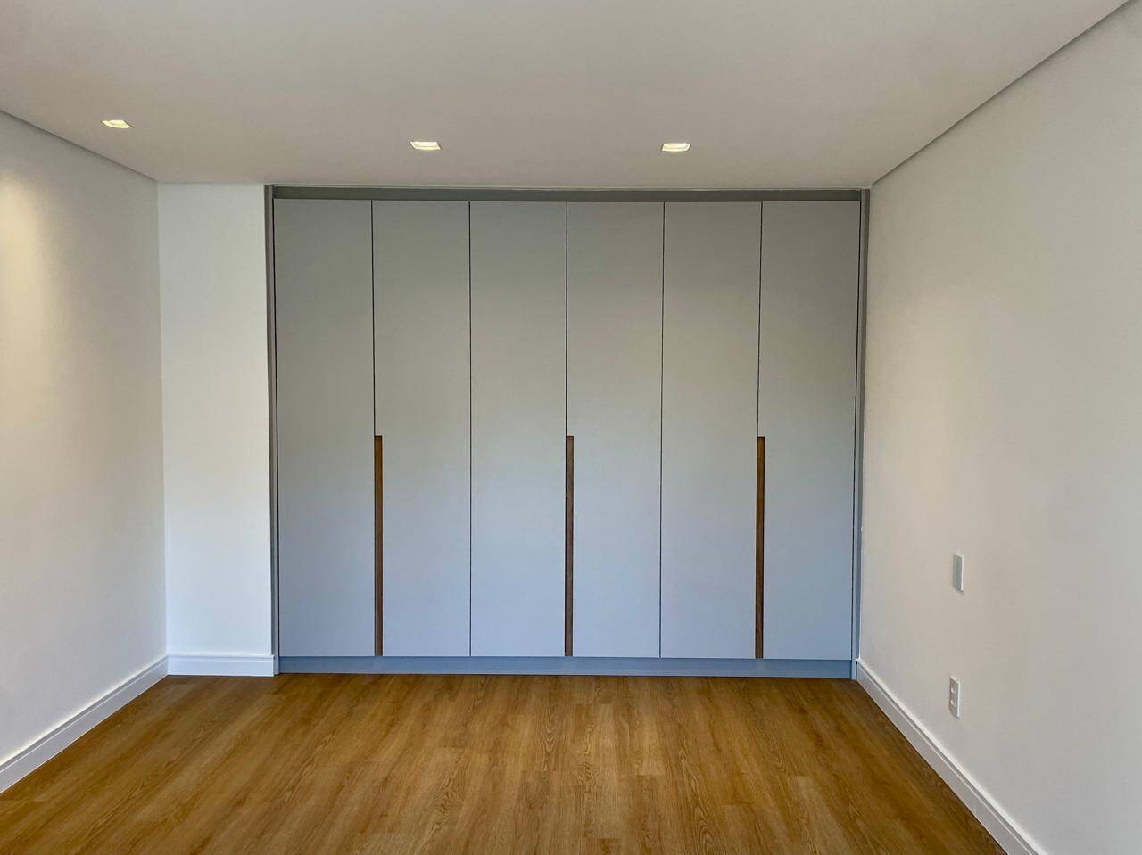 Casa, 4 suítes, 422m², em Alphaville Residencial Dois — foto 8