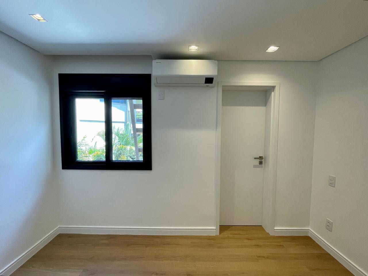 Casa, 4 suítes, 422m², em Alphaville Residencial Dois — foto 9