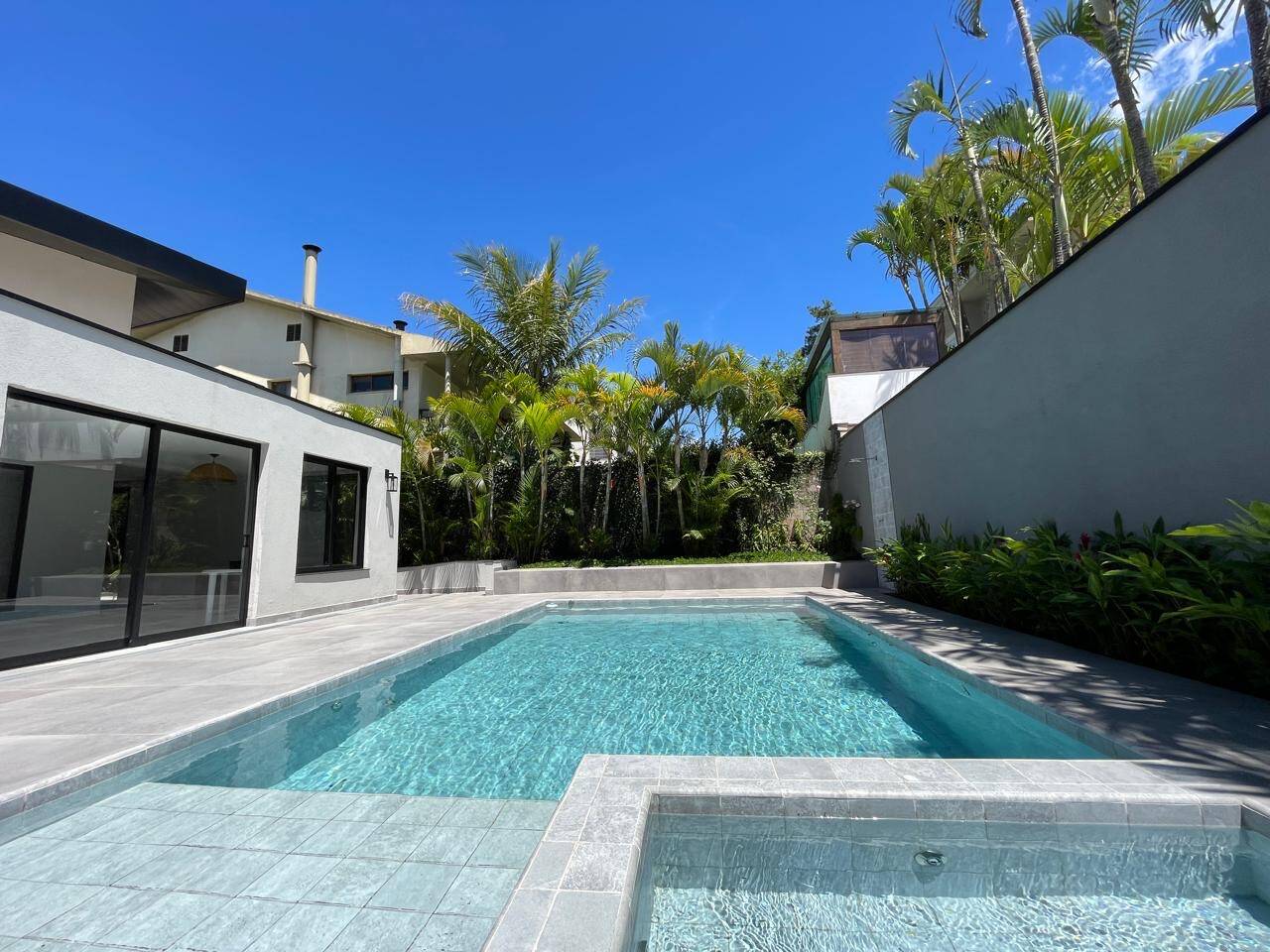 Casa, 4 suítes, 422m², em Alphaville Residencial Dois — foto 11