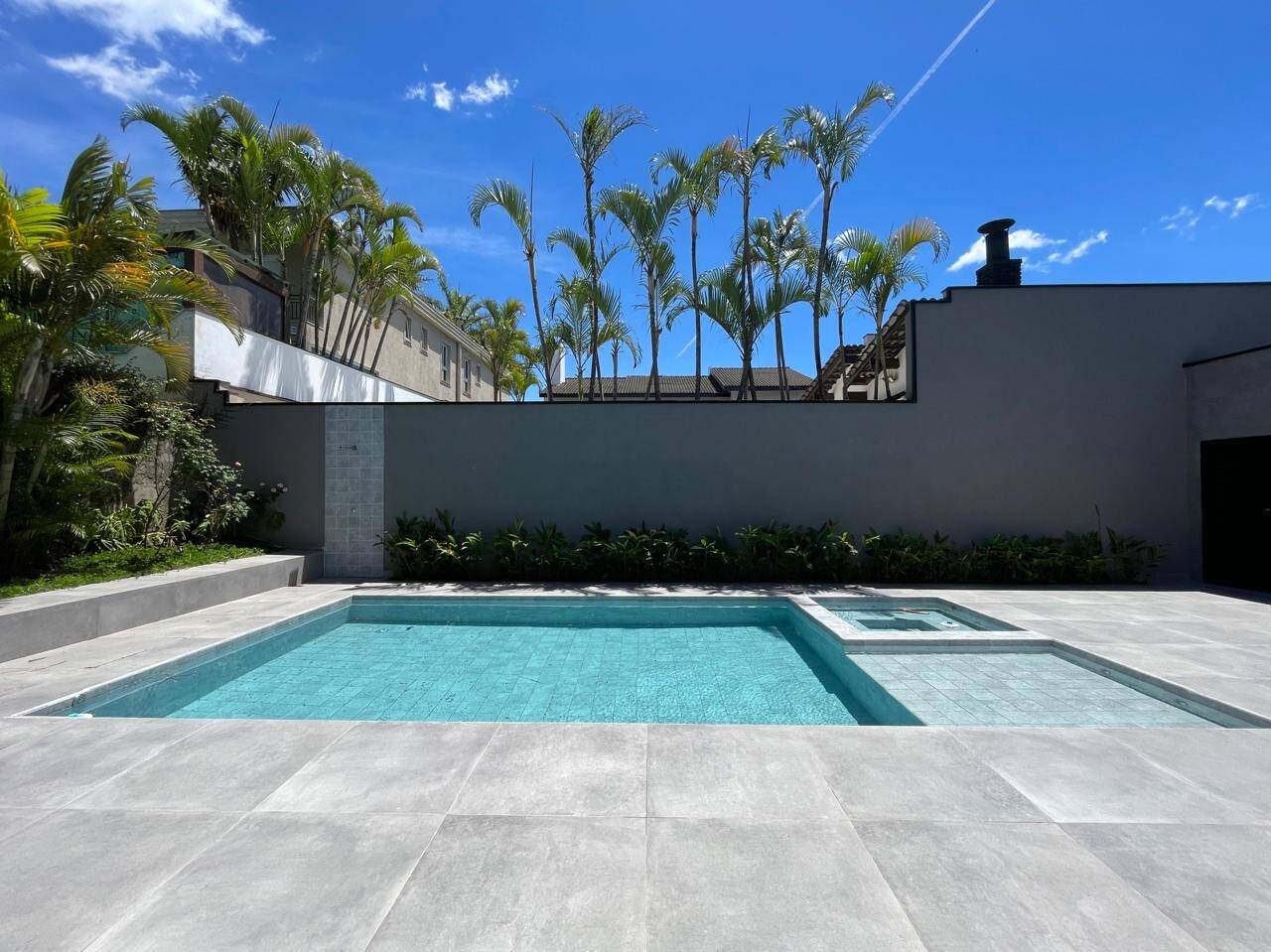 Casa, 4 suítes, 422m², em Alphaville Residencial Dois — foto 14