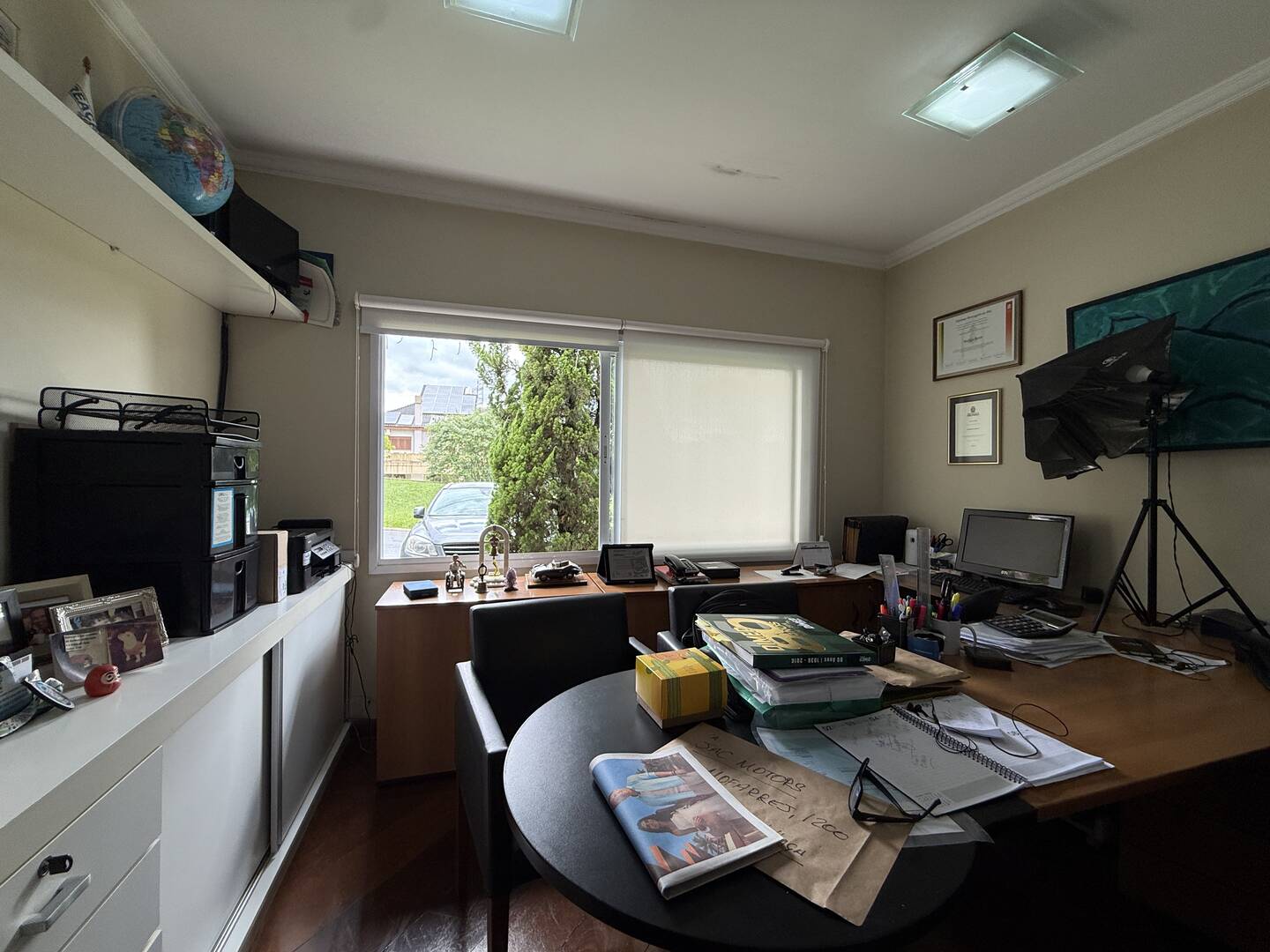 Casa, 4 suítes, 294m², em Alphaville — foto 7