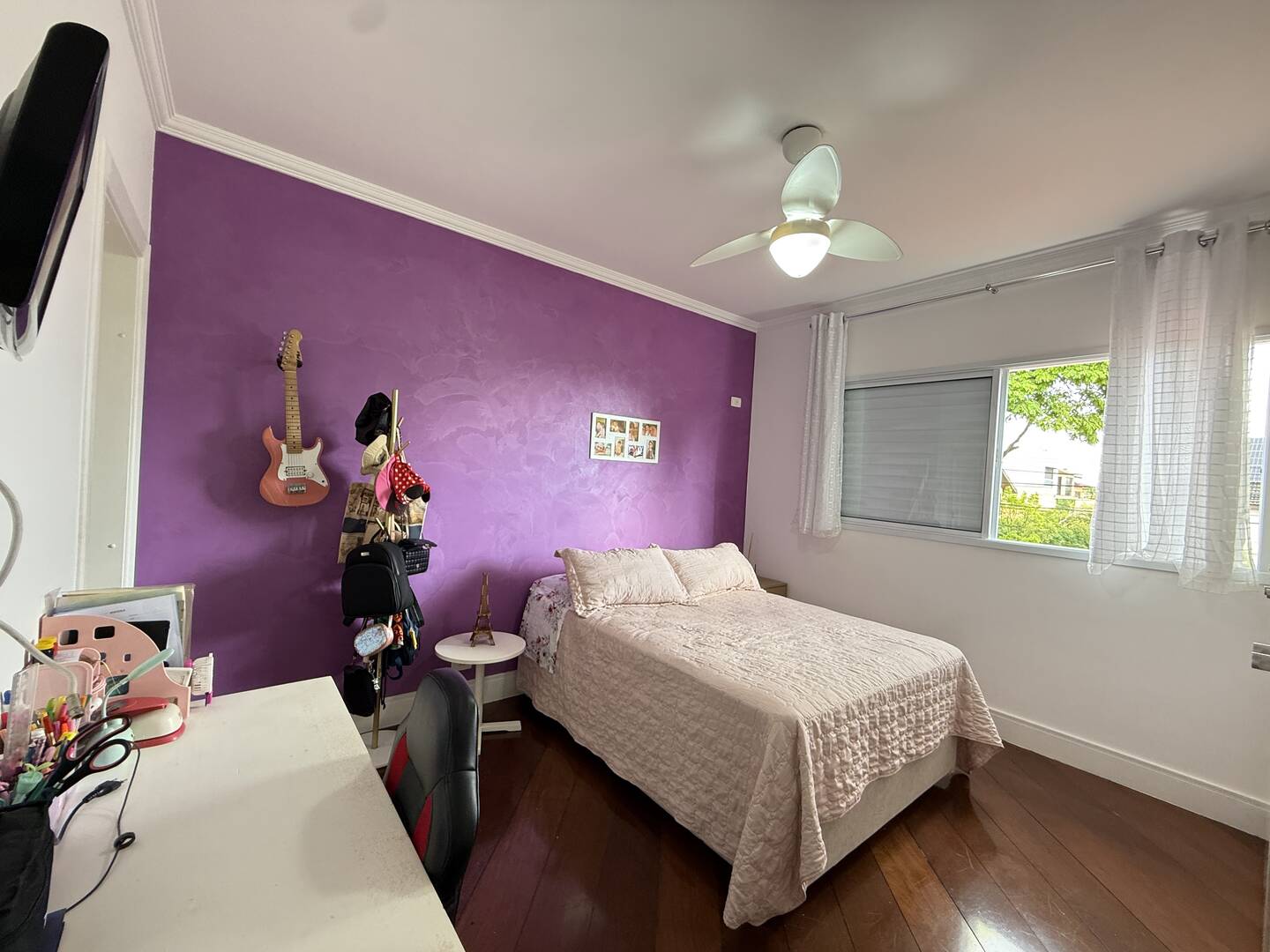Casa, 4 suítes, 294m², em Alphaville — foto 18