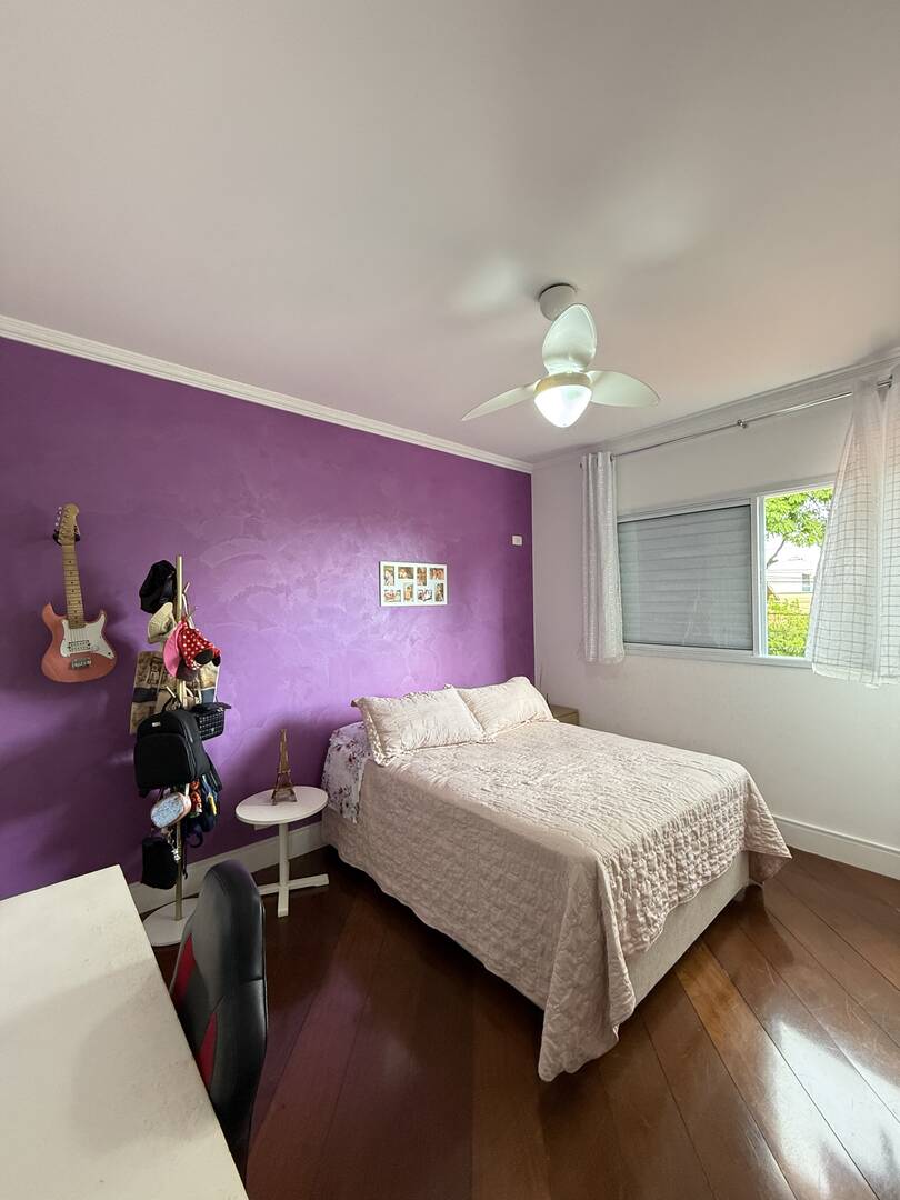 Casa, 4 suítes, 294m², em Alphaville — foto 17