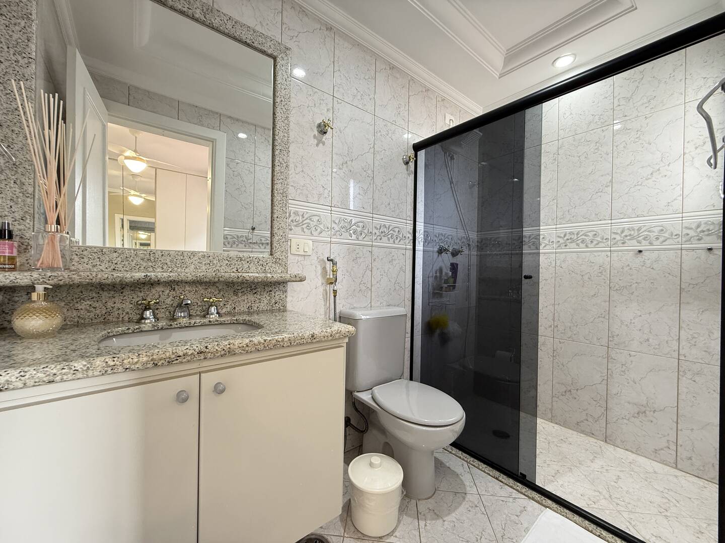 Casa, 4 suítes, 294m², em Alphaville — foto 16