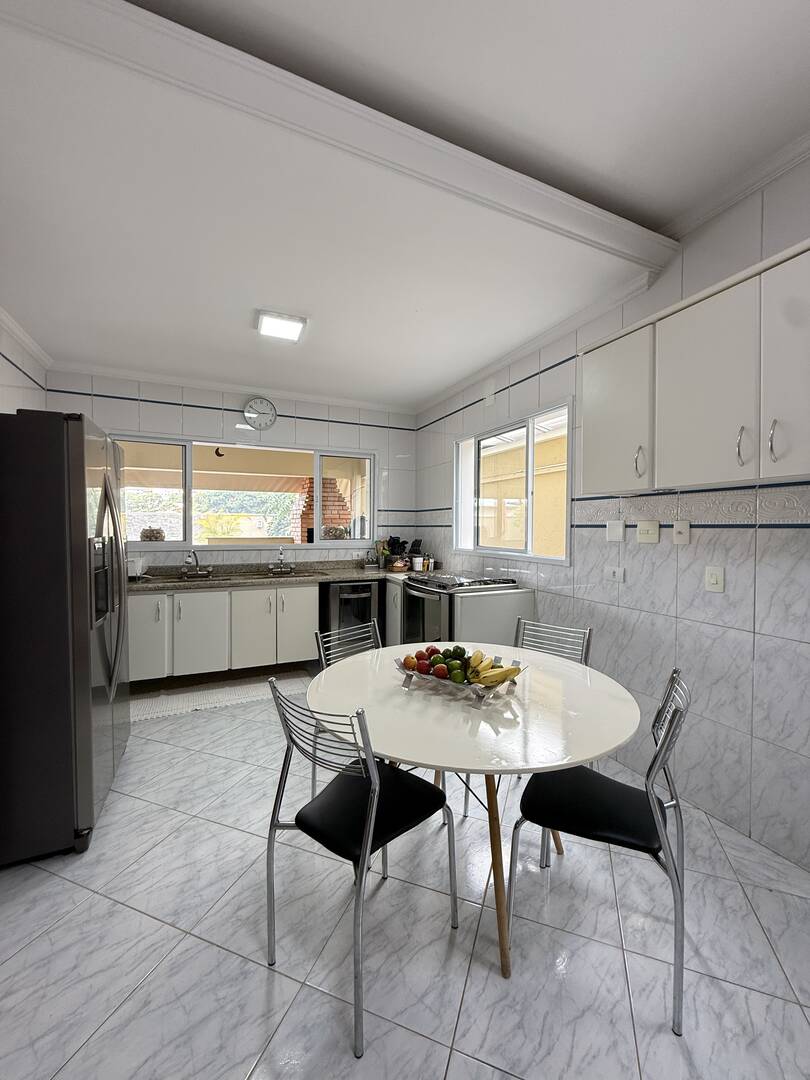 Casa, 4 suítes, 294m², em Alphaville — foto 14