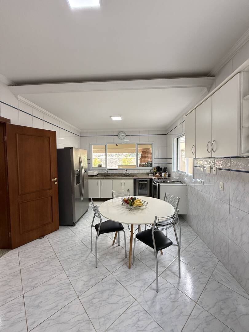 Casa, 4 suítes, 294m², em Alphaville — foto 13