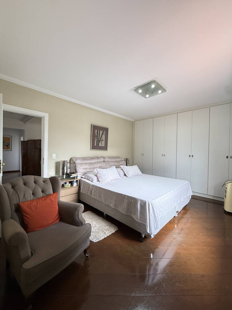 Casa, 4 suítes, 294m², em Alphaville — foto 15