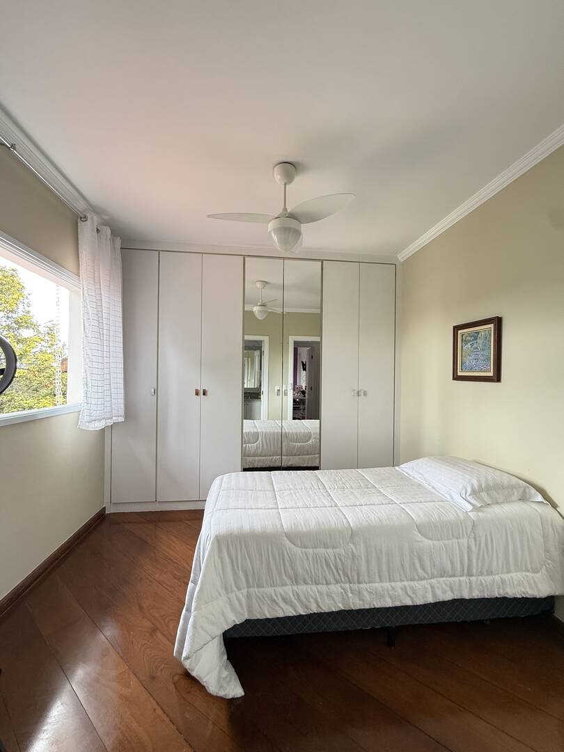 Casa, 4 suítes, 294m², em Alphaville — foto 20