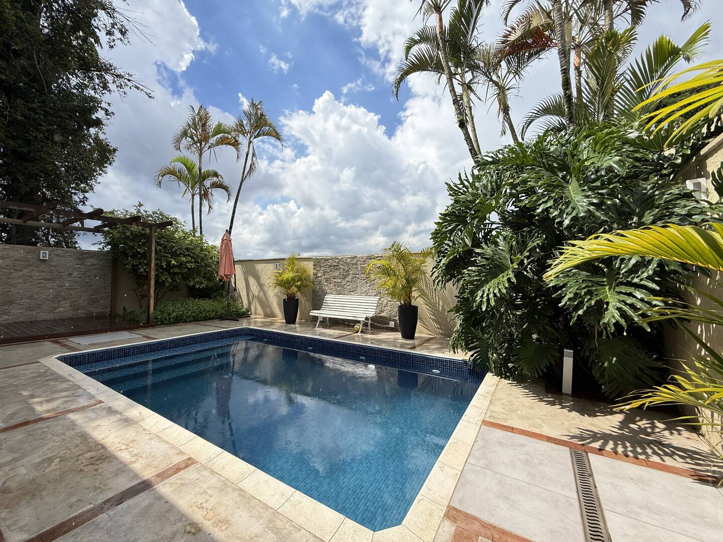 Casa, 4 suítes, 294m², em Alphaville — foto 29