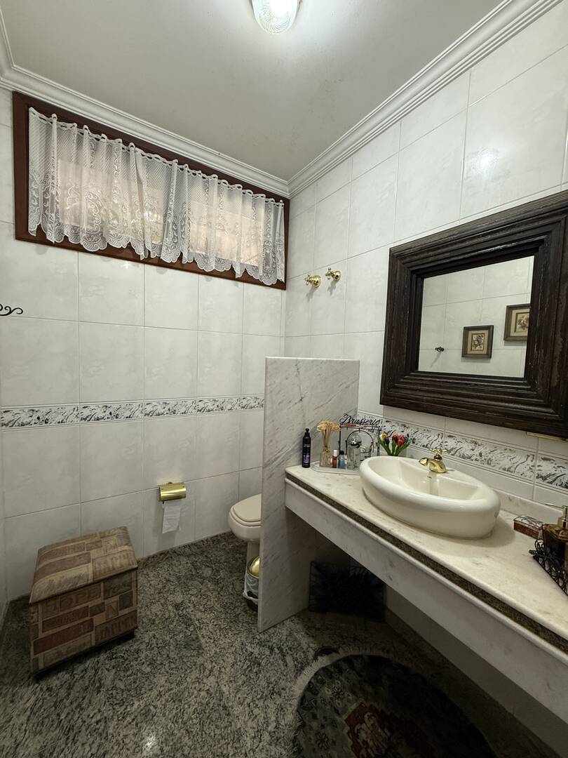 Casa, 2 suítes, 480m², em Alphaville — foto 4