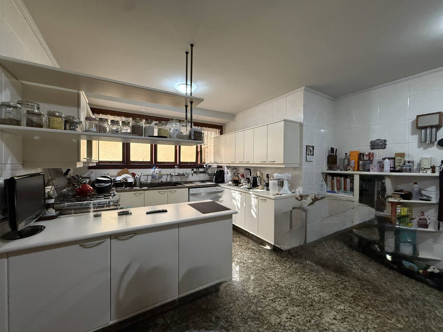 Casa, 2 suítes, 480m², em Alphaville — foto 6