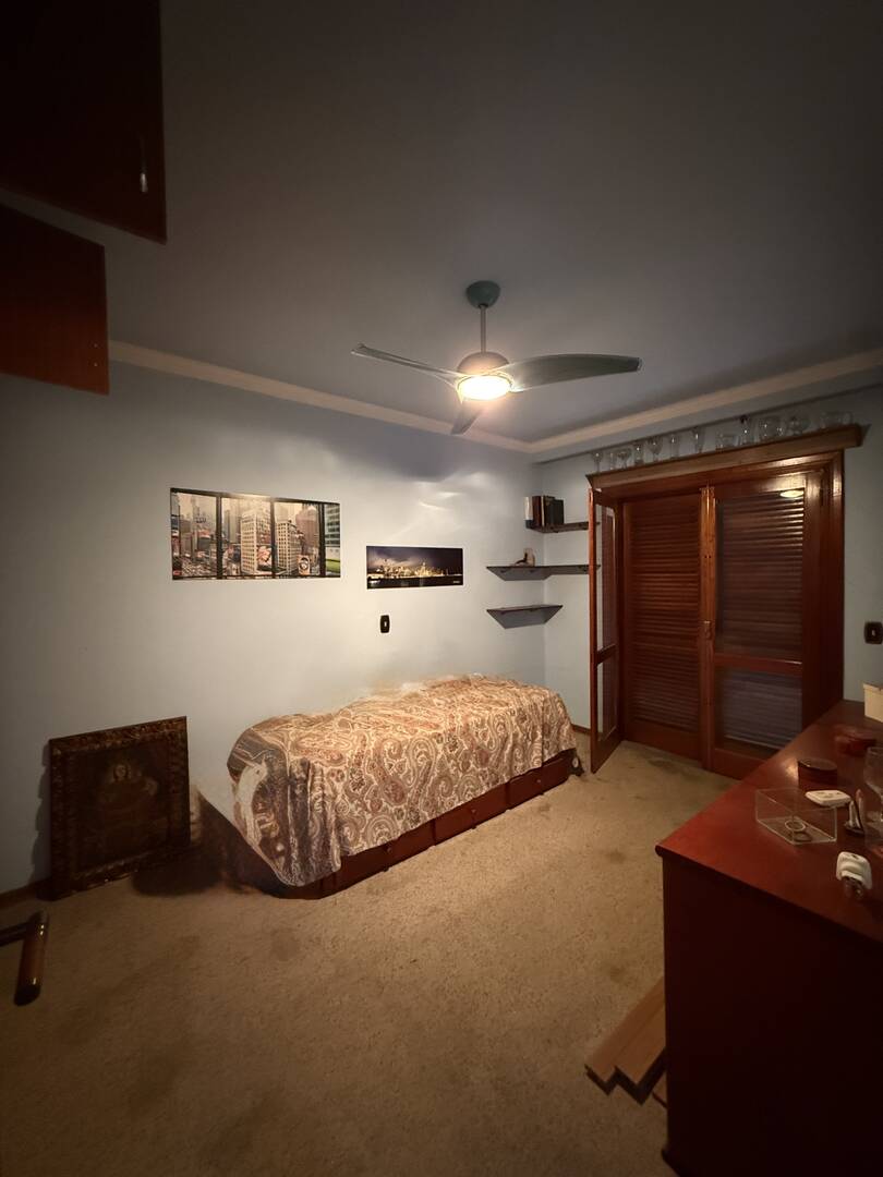 Casa, 2 suítes, 480m², em Alphaville — foto 12
