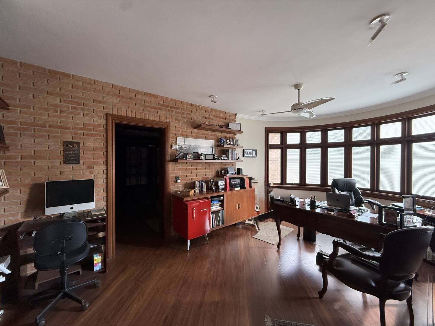 Casa, 2 suítes, 480m², em Alphaville — foto 11