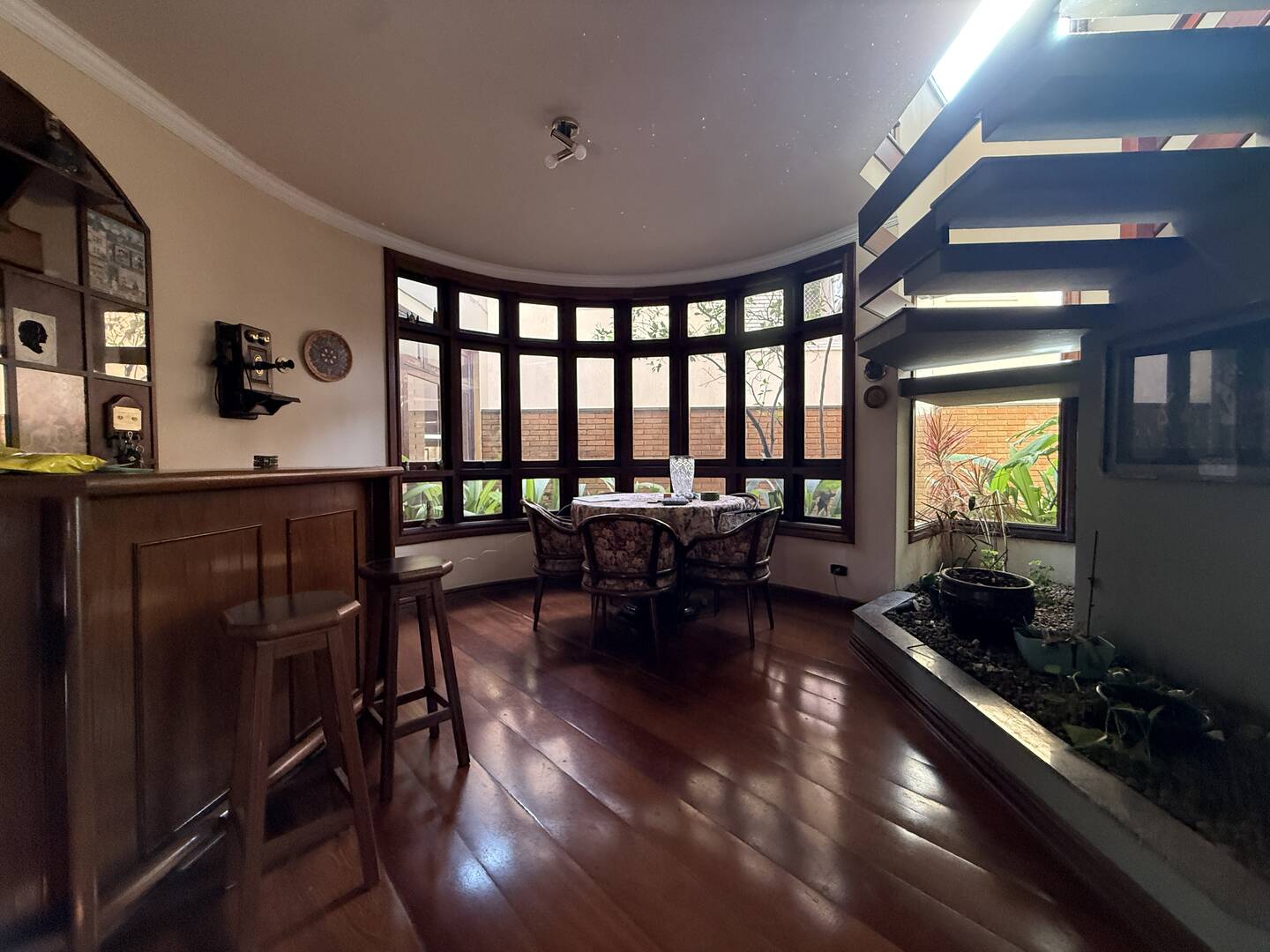 Casa, 2 suítes, 480m², em Alphaville — foto 9