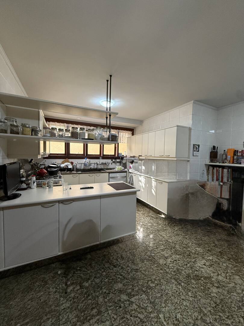 Casa, 2 suítes, 480m², em Alphaville — foto 7