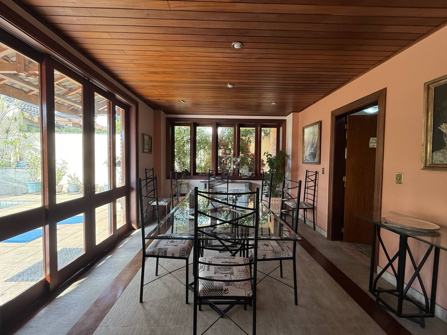 Casa, 2 suítes, 480m², em Alphaville — foto 8