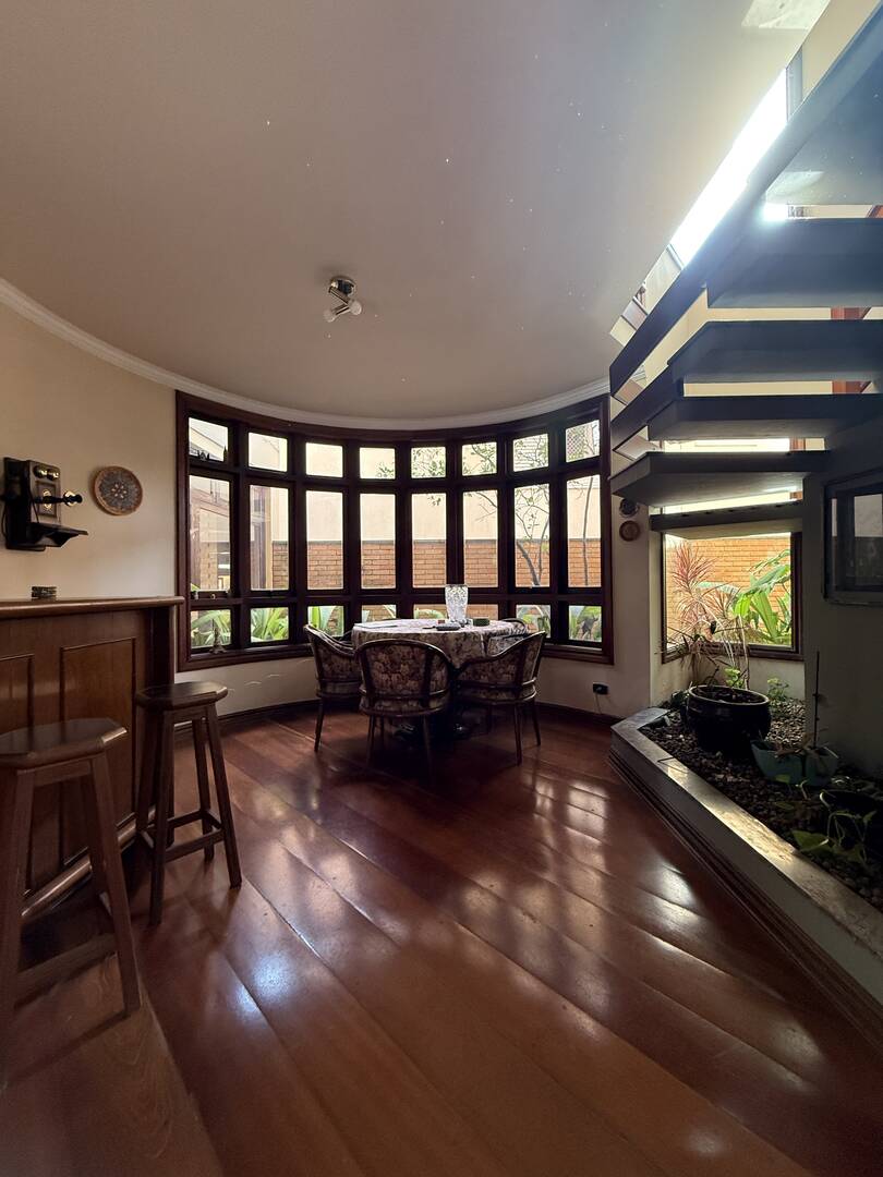 Casa, 2 suítes, 480m², em Alphaville — foto 10