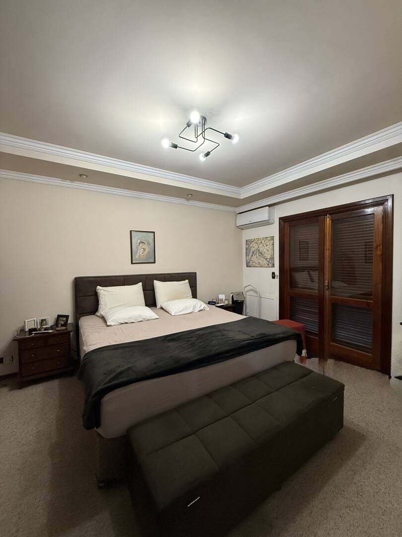 Casa, 2 suítes, 480m², em Alphaville — foto 18