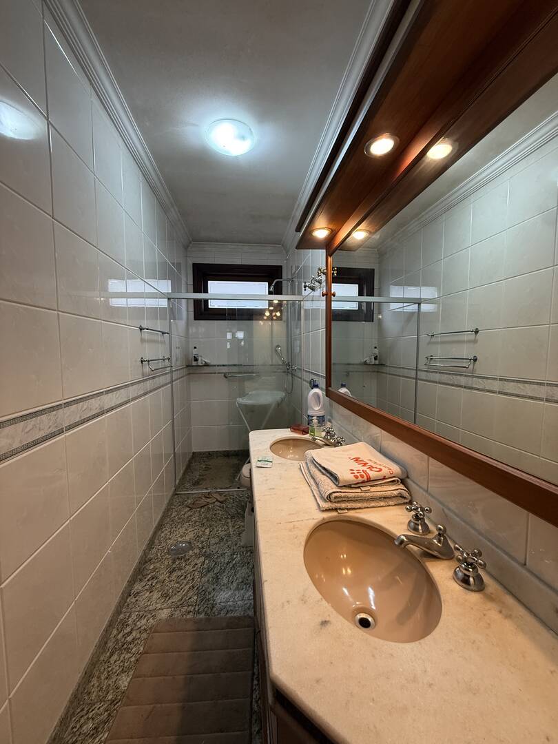 Casa, 2 suítes, 480m², em Alphaville — foto 17