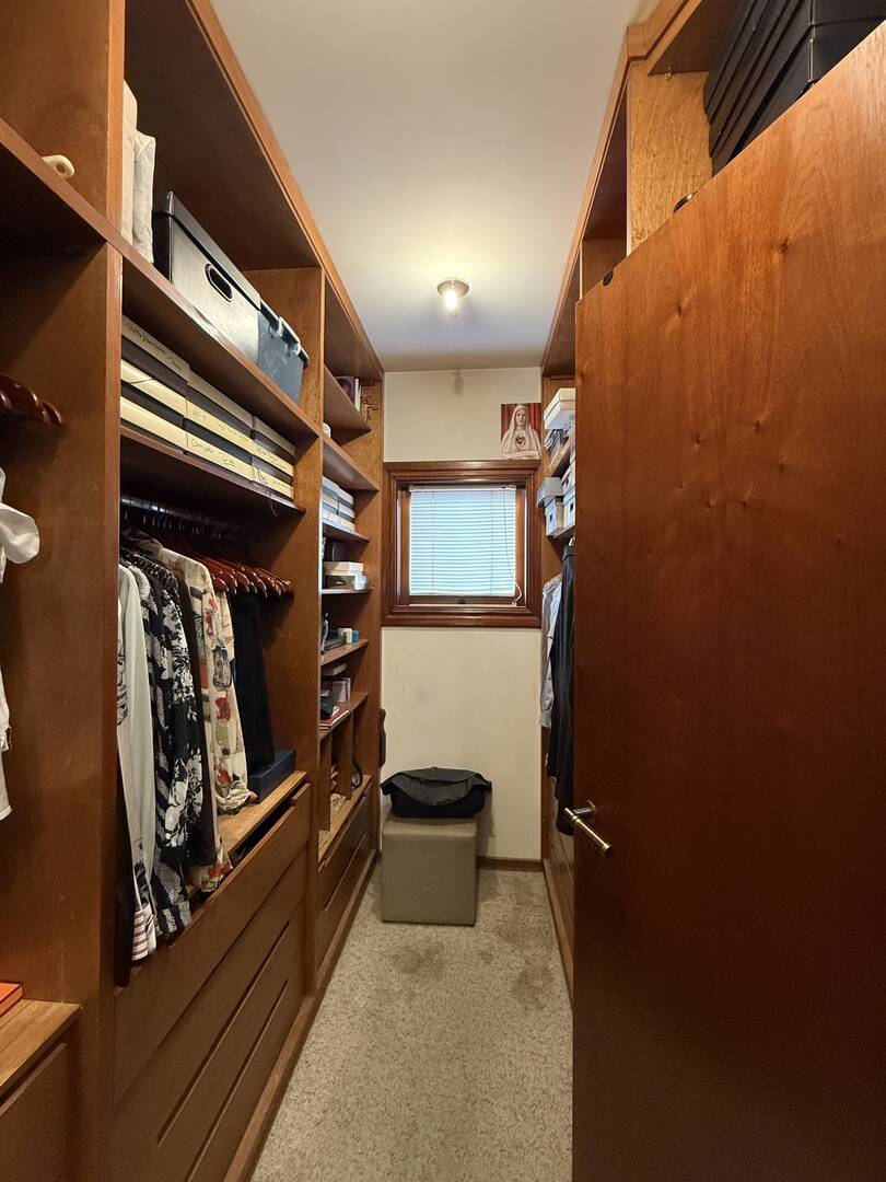 Casa, 2 suítes, 480m², em Alphaville — foto 13