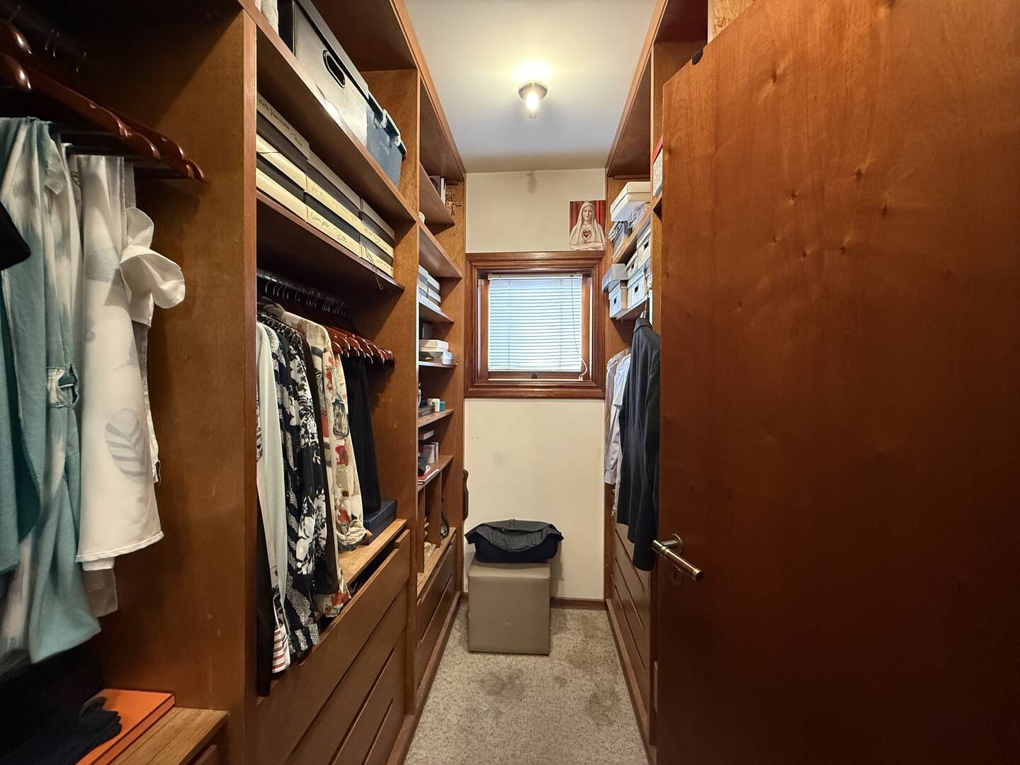 Casa, 2 suítes, 480m², em Alphaville — foto 16