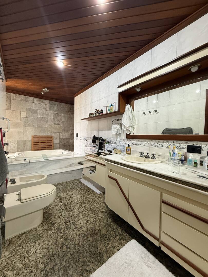 Casa, 2 suítes, 480m², em Alphaville — foto 14