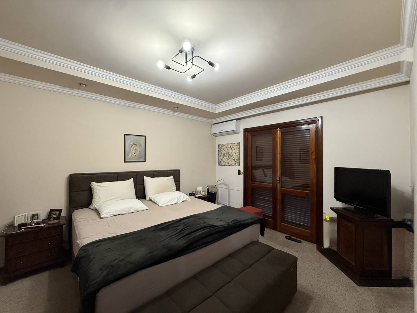 Casa, 2 suítes, 480m², em Alphaville — foto 15