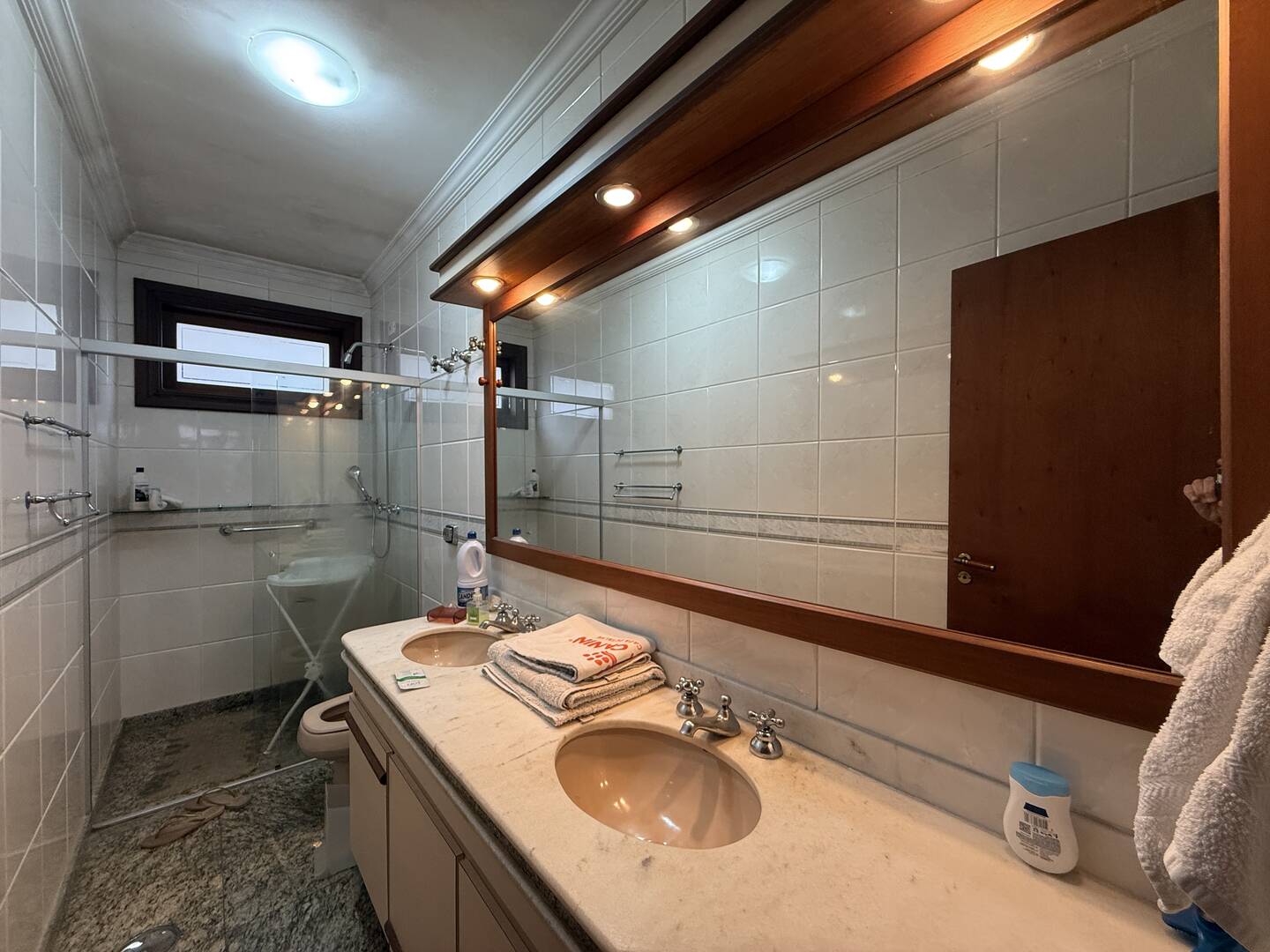 Casa, 2 suítes, 480m², em Alphaville — foto 22