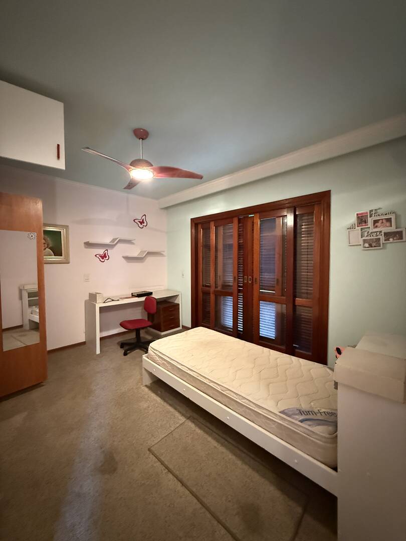Casa, 2 suítes, 480m², em Alphaville — foto 24