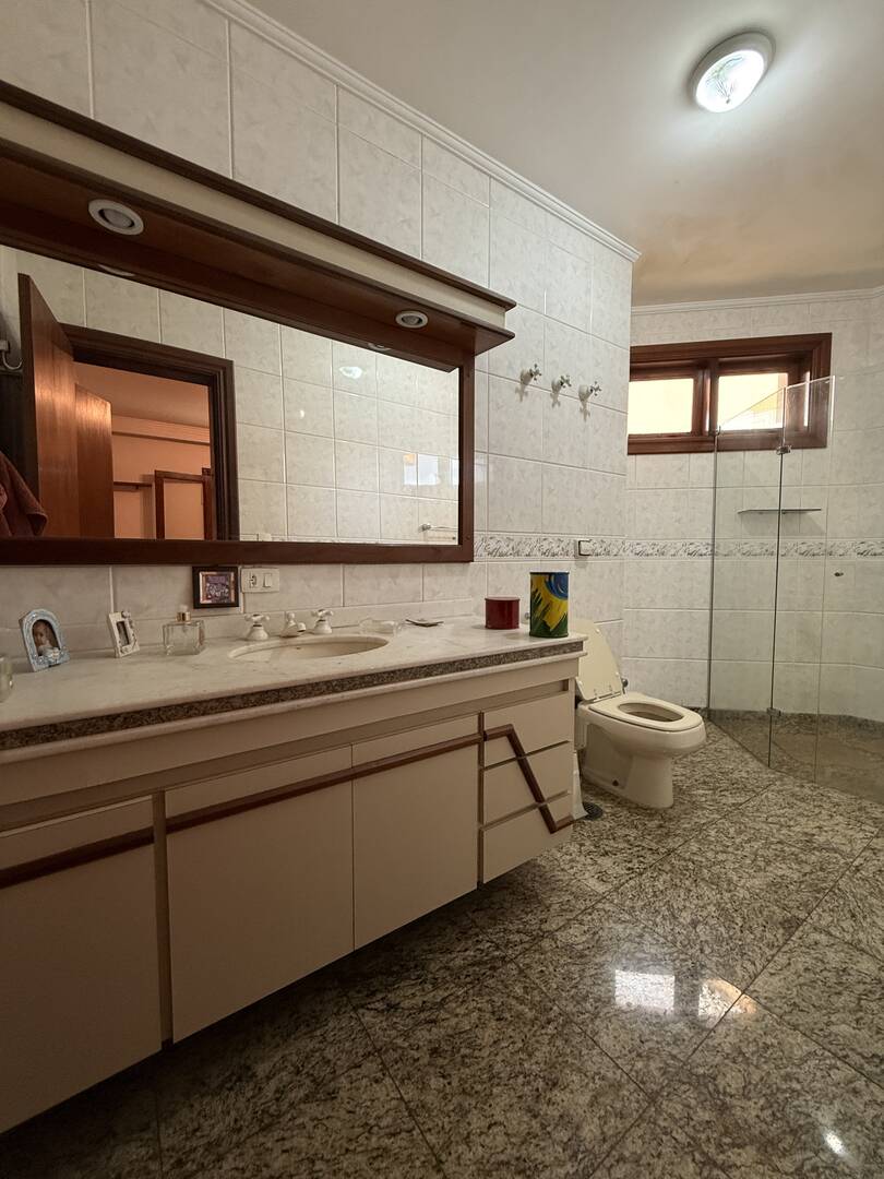 Casa, 2 suítes, 480m², em Alphaville — foto 21