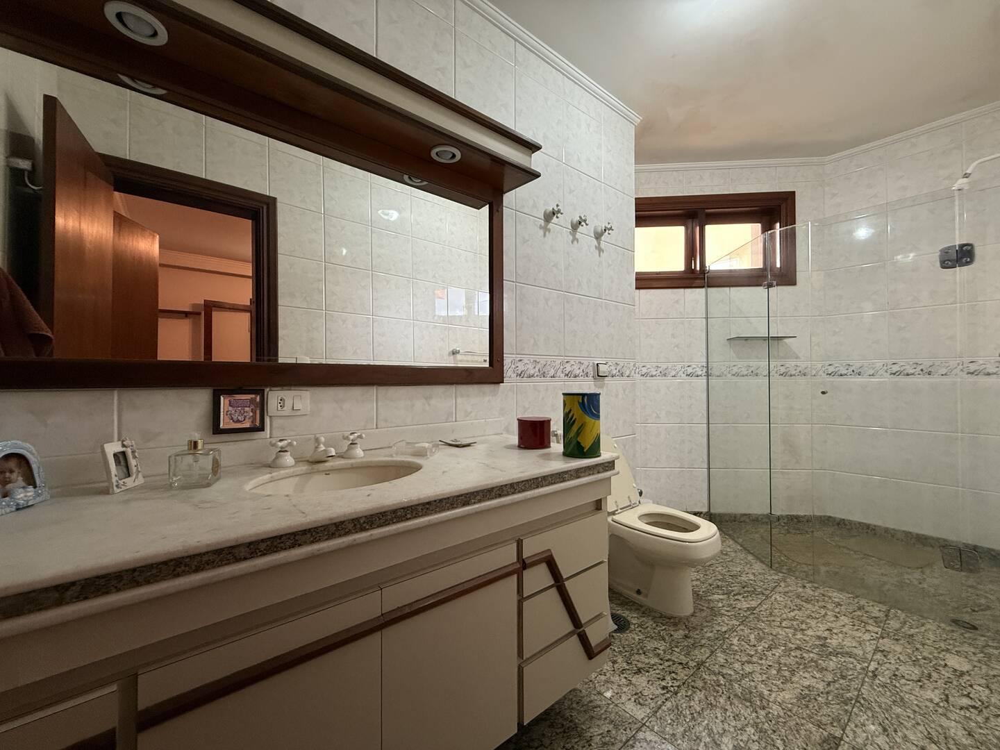 Casa, 2 suítes, 480m², em Alphaville — foto 20