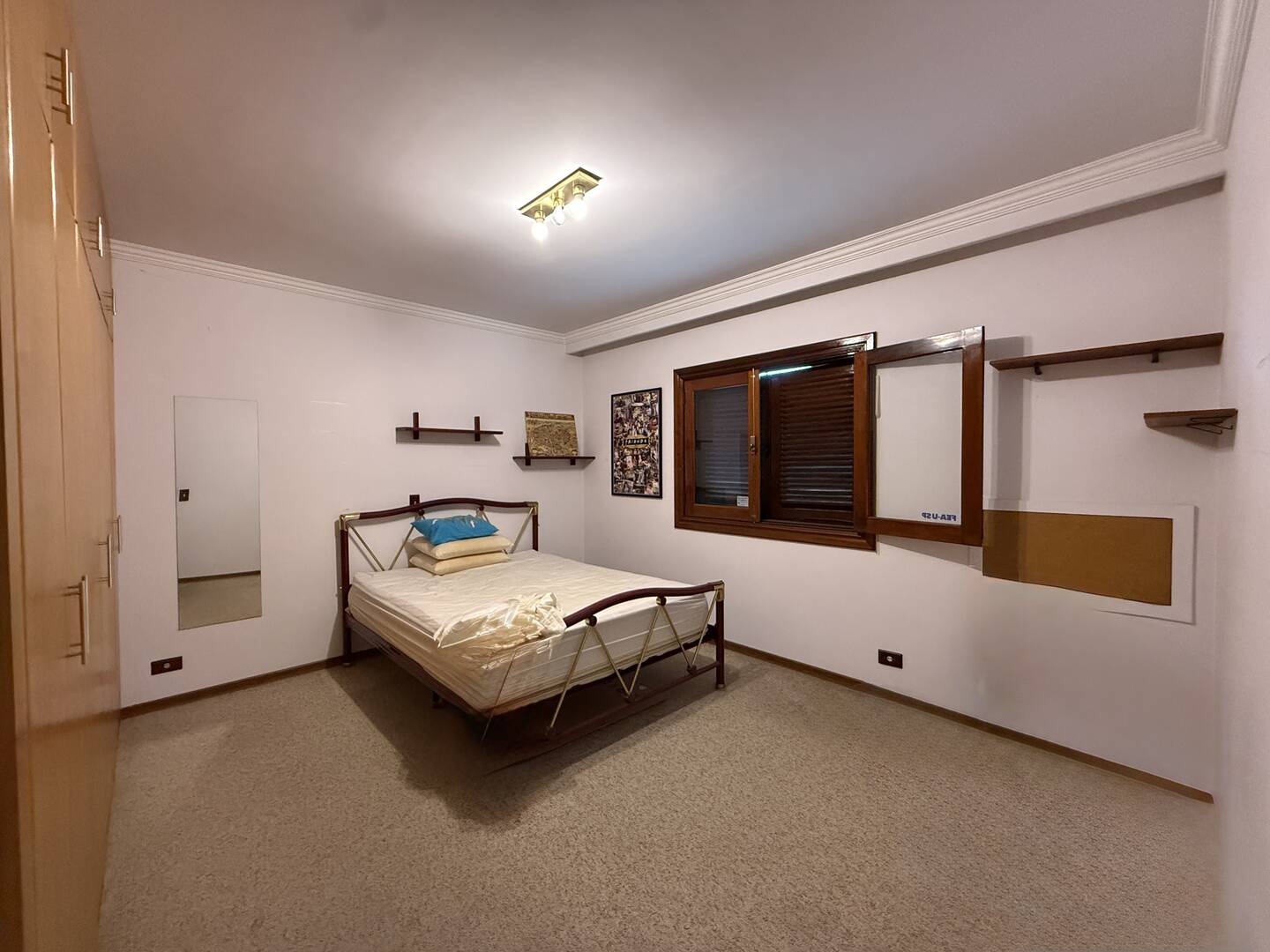 Casa, 2 suítes, 480m², em Alphaville — foto 23