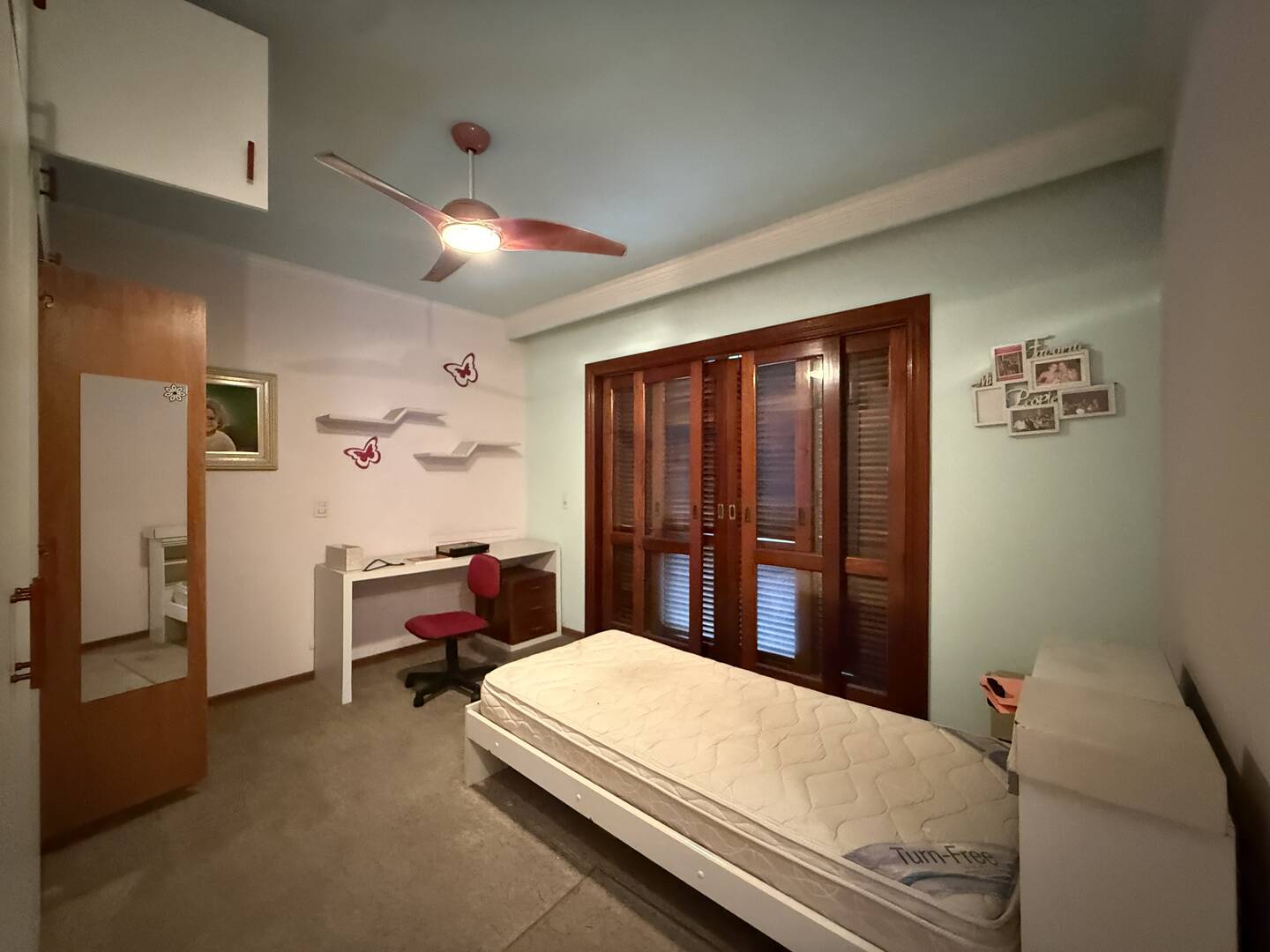 Casa, 2 suítes, 480m², em Alphaville — foto 19