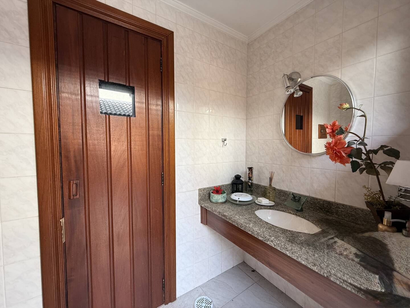 Casa, 2 suítes, 480m², em Alphaville — foto 30